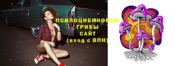 mdpv Белоозёрский