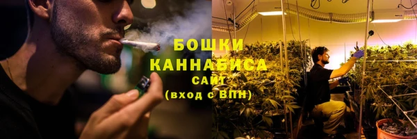 mdpv Белоозёрский