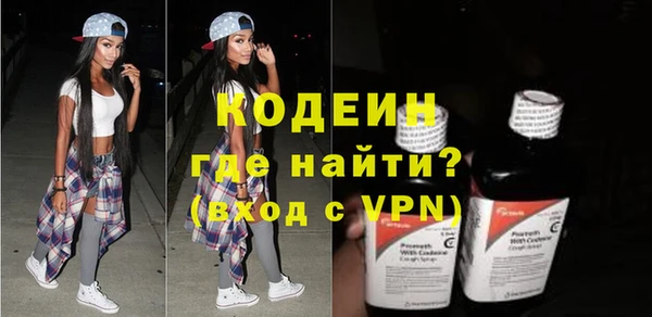 mdpv Белоозёрский