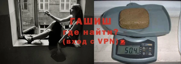mdpv Белоозёрский