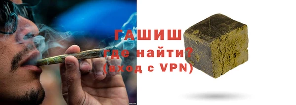 mdpv Белоозёрский