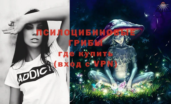 mdpv Белоозёрский